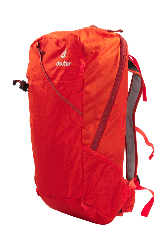 Ski/Snowboardrucksack für Damen & Herren