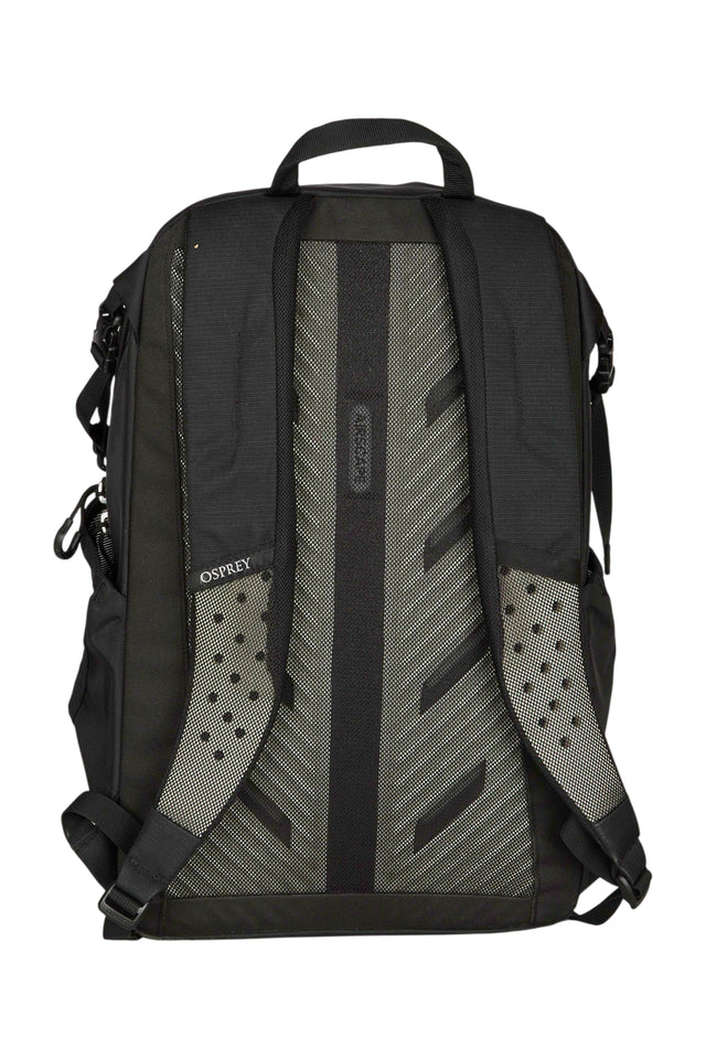 Daypack 21 bis 35 L