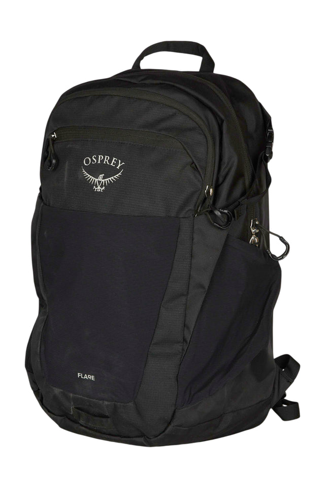 Daypack 21 bis 35 L
