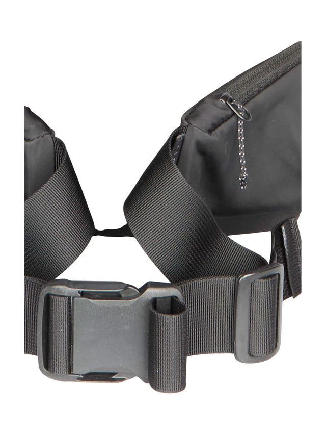 Hüfttasche für Damen & Herren