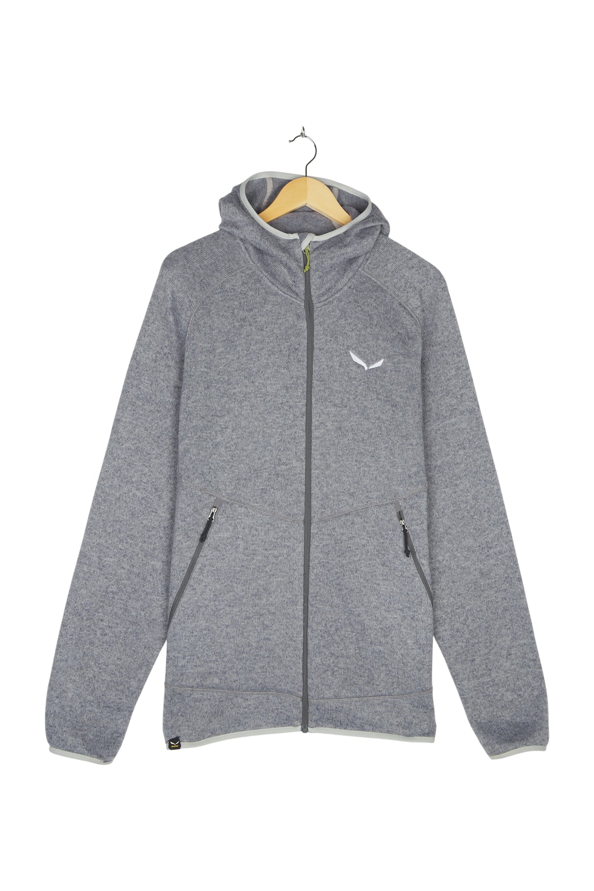 Fleecejacke für Herren