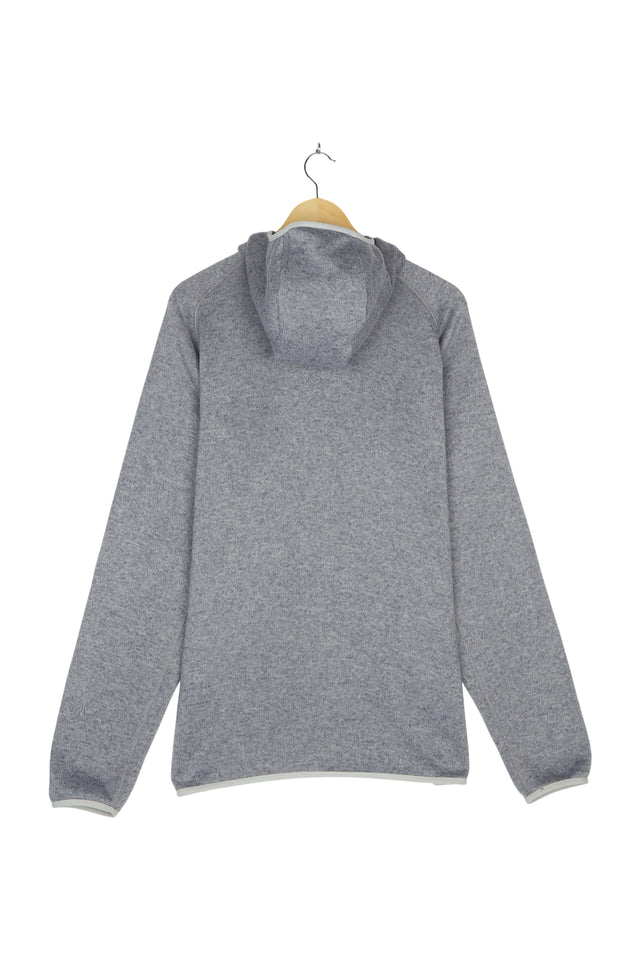 Fleecejacke für Herren