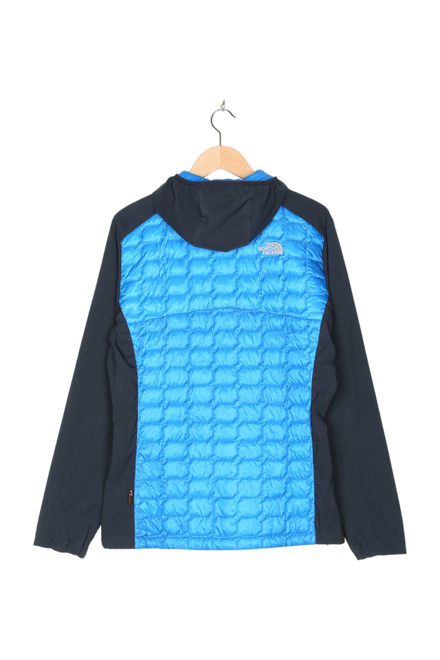 Kunstfaserjacke für Herren