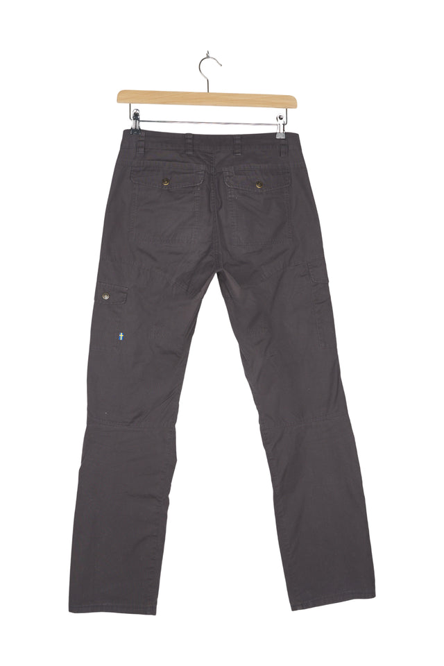 Wanderhose für Damen