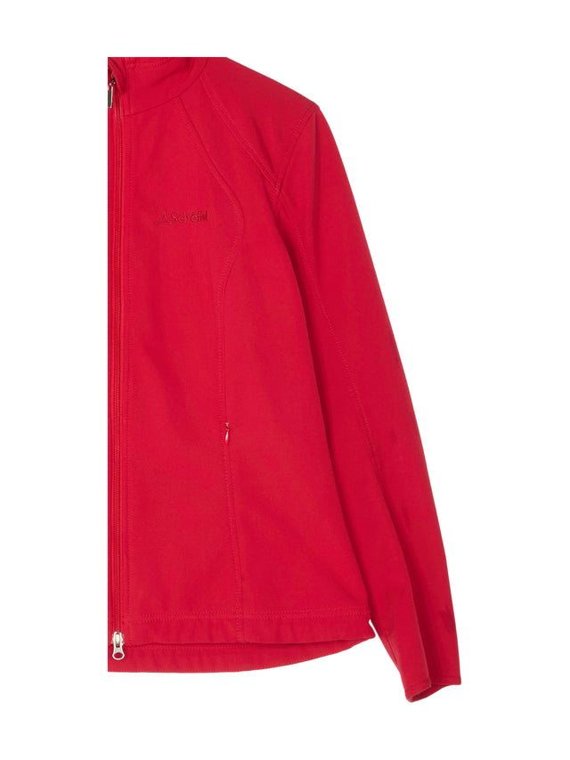 Freizeitjacke für Damen