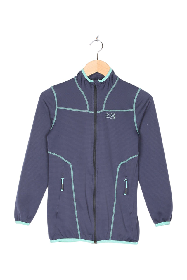 Fleecejacke für Damen