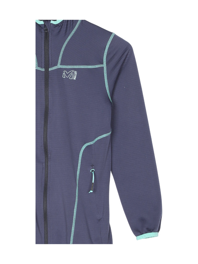 Fleecejacke für Damen