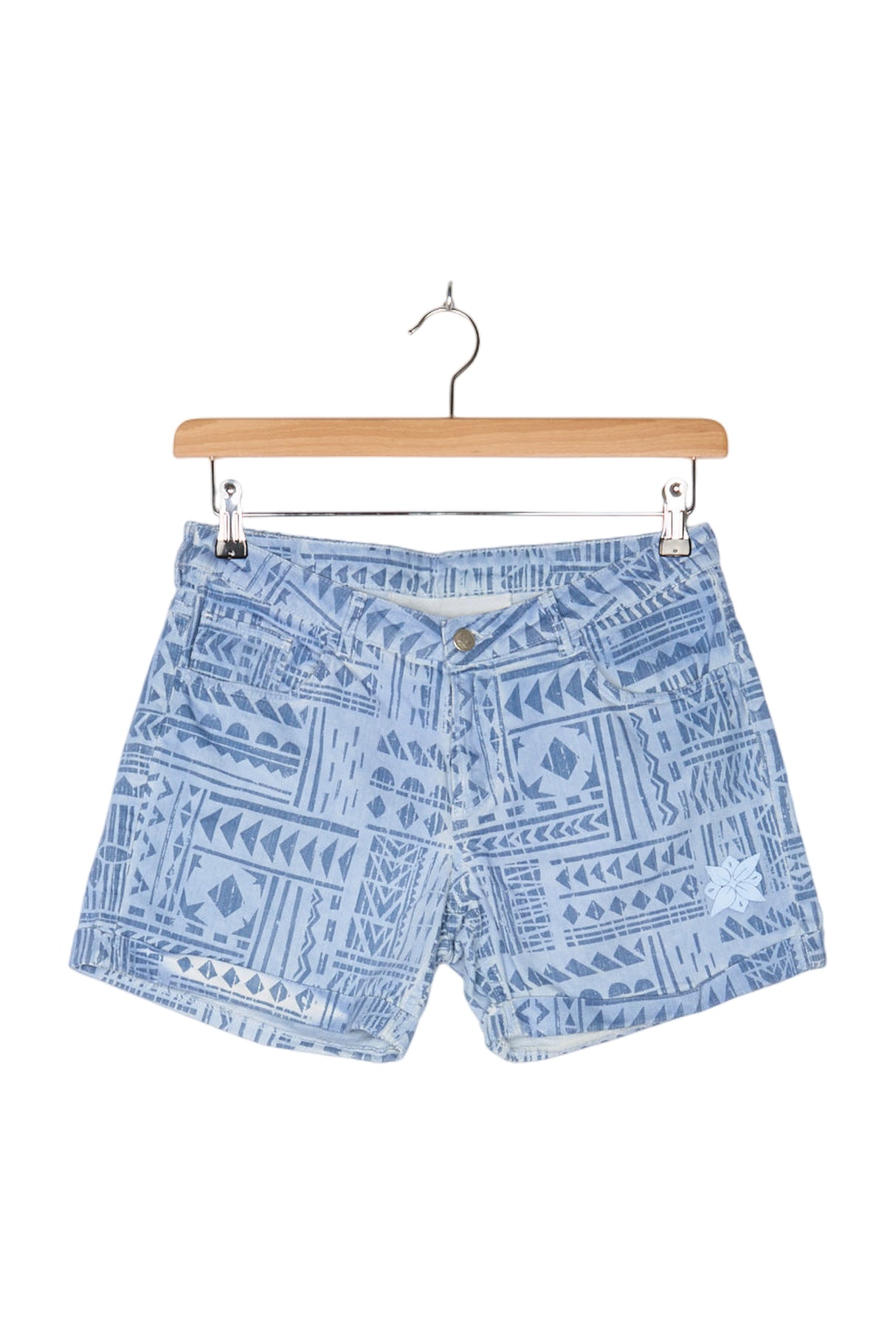 Kurze Hose für Damen