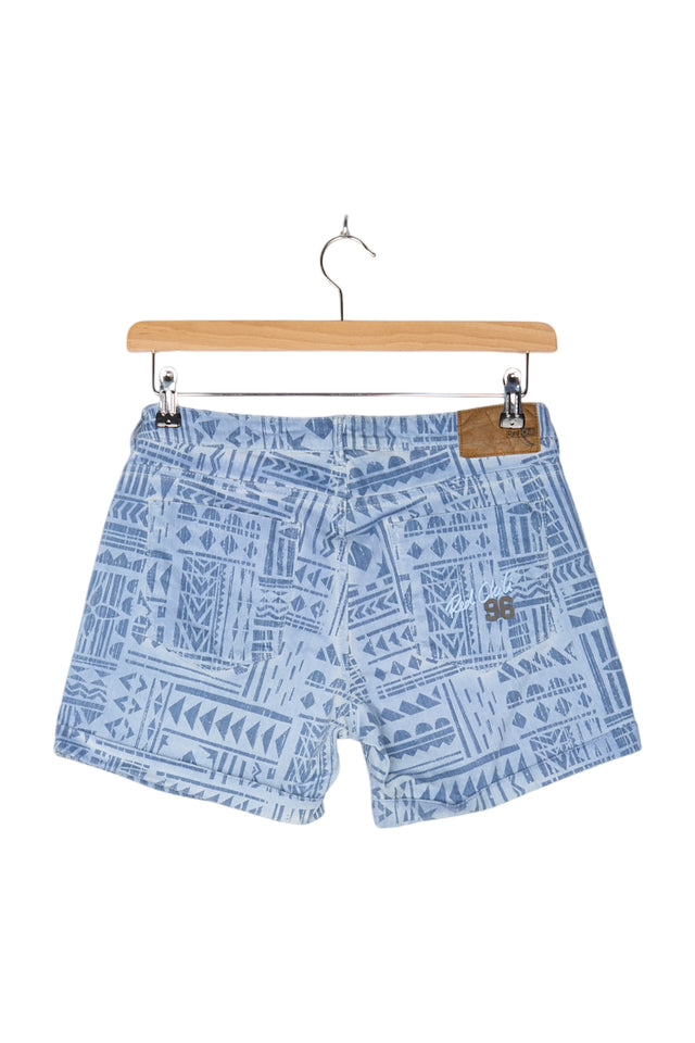 Kurze Hose für Damen