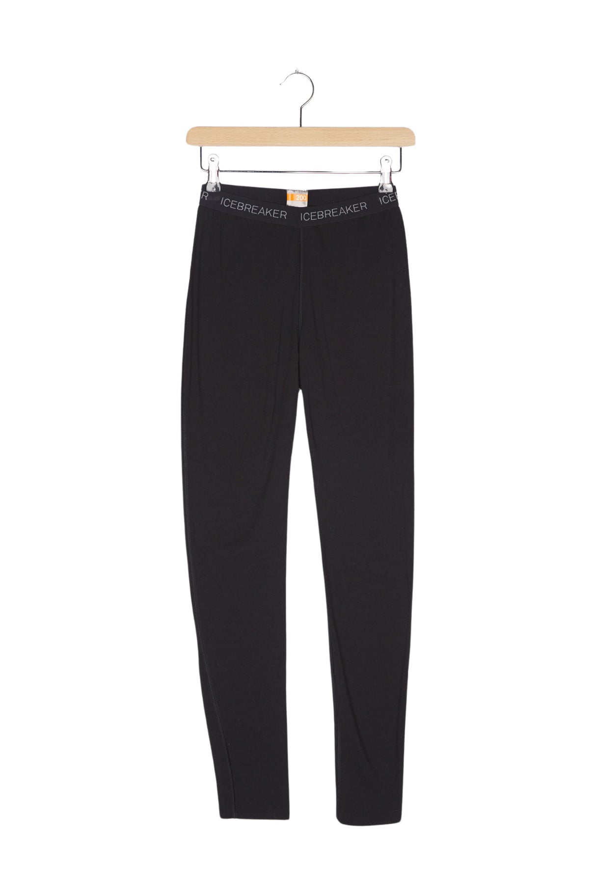 Tights, Leggings für Damen