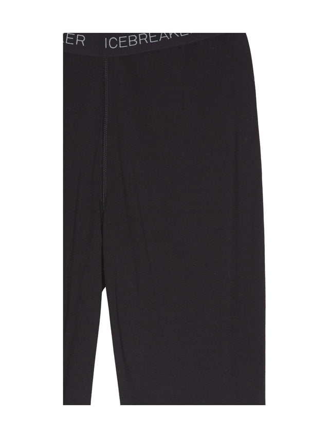 Tights, Leggings für Damen