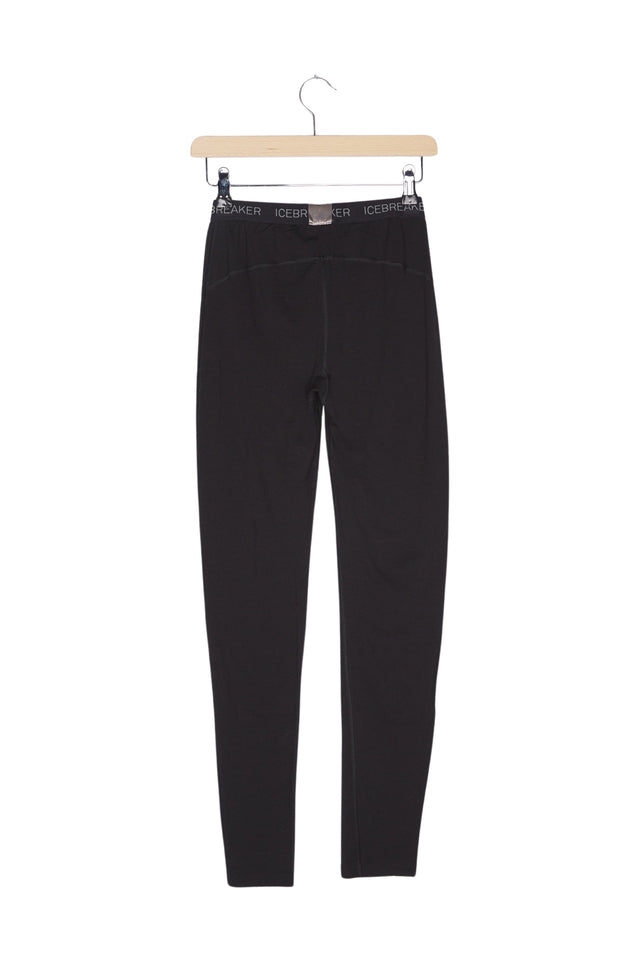 Tights, Leggings für Damen