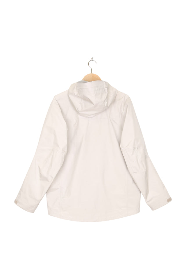 Hardshelljacke mit Goretex für Herren