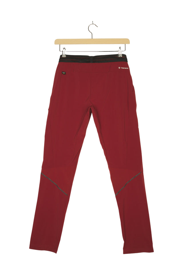 Softshellhose für Damen