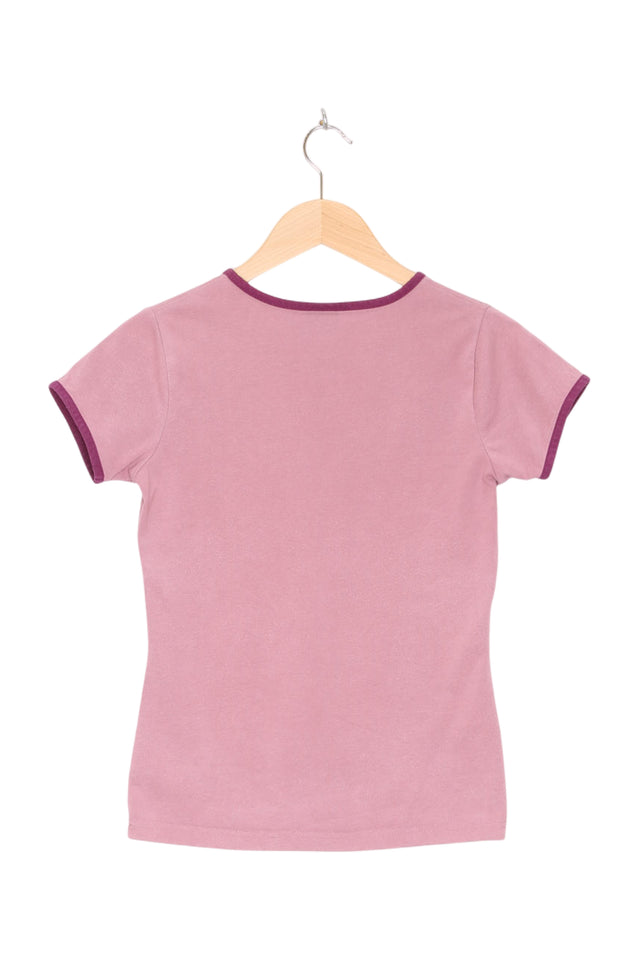 T-Shirt Freizeit für Kinder