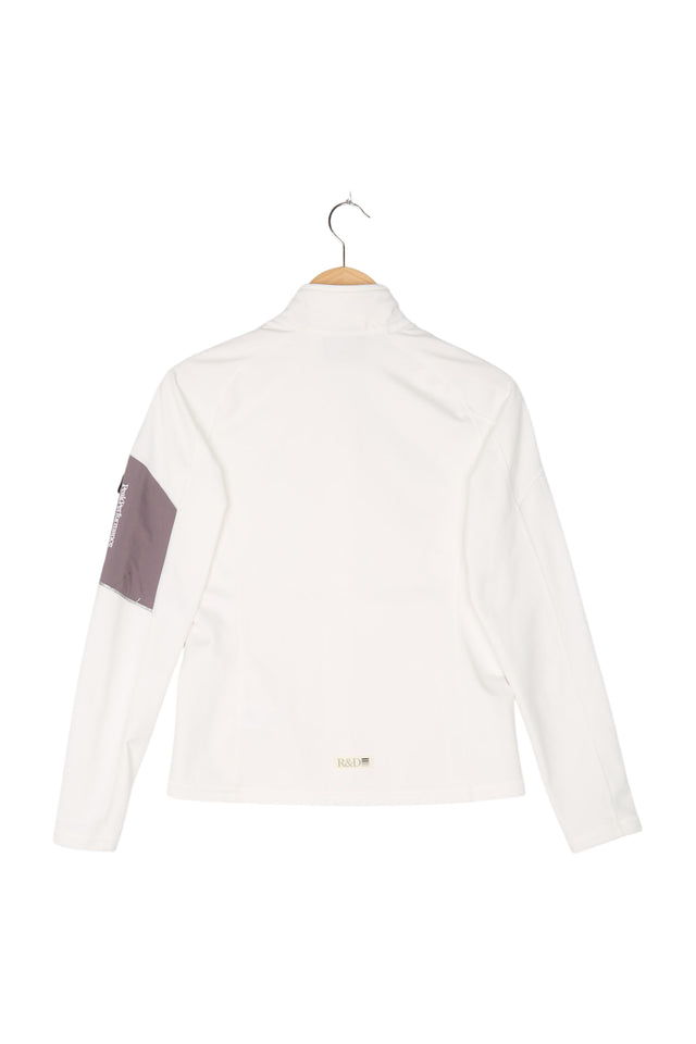 Fleecejacke für Damen