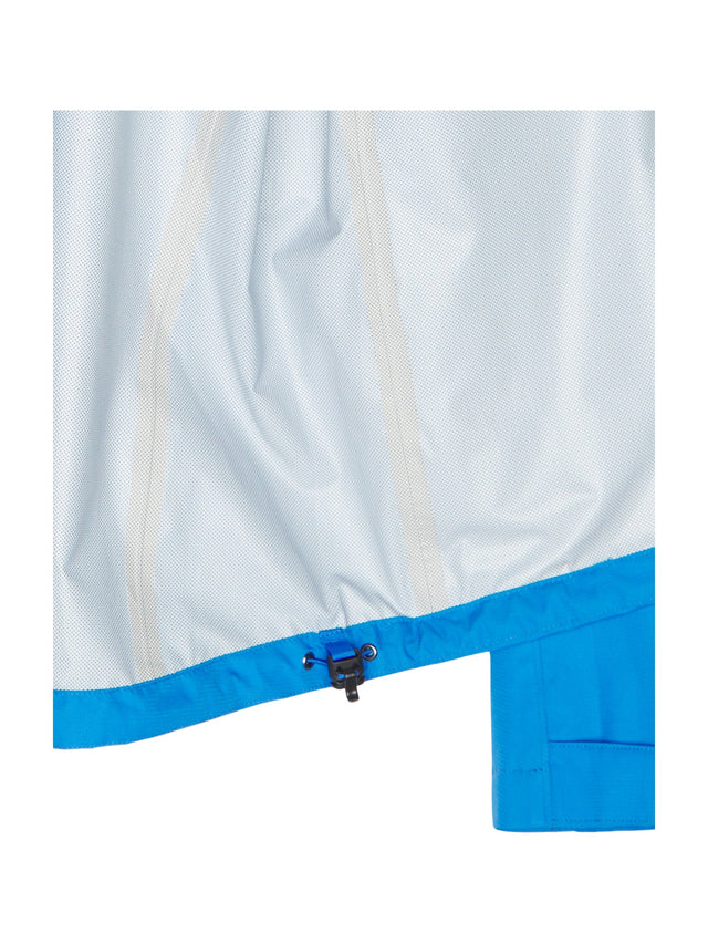 Hardshelljacke & Regenjacke für Herren