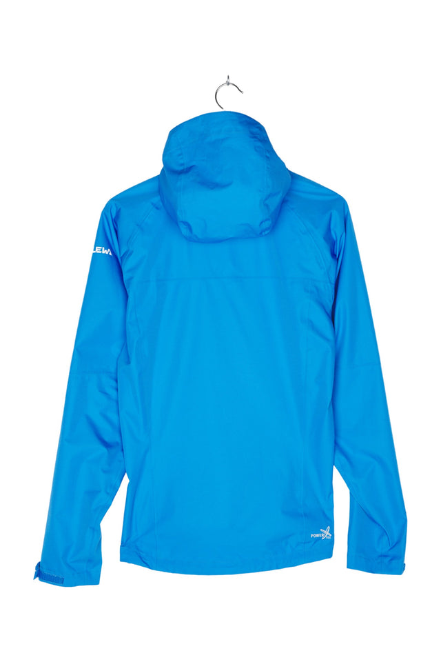 Hardshelljacke & Regenjacke für Herren