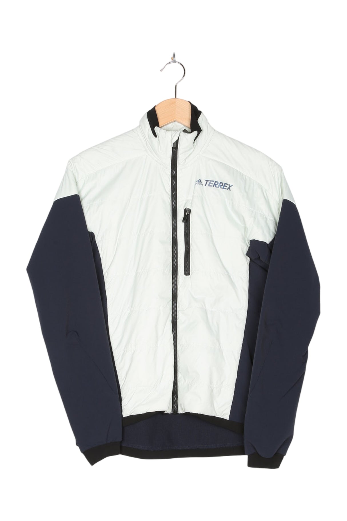 Softshelljacke für Damen