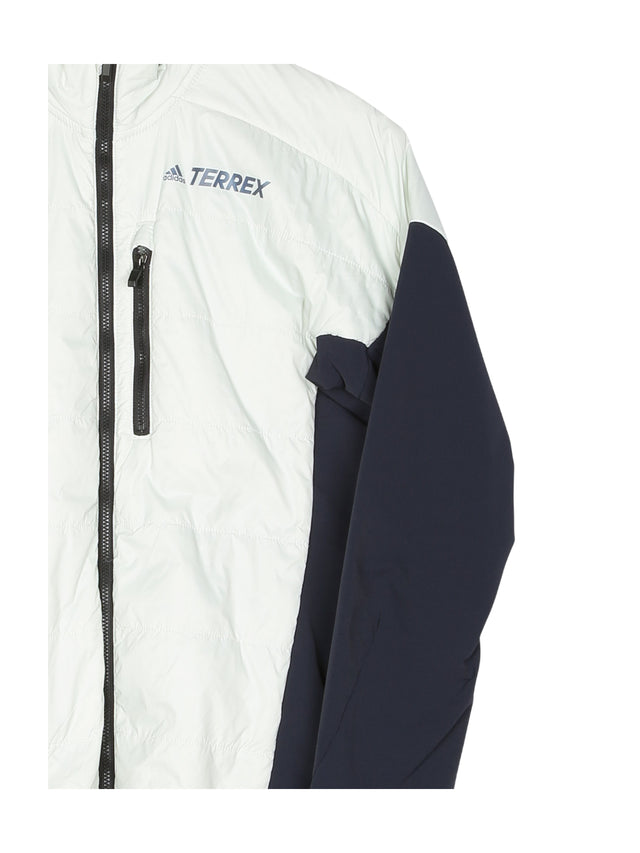 Softshelljacke für Damen