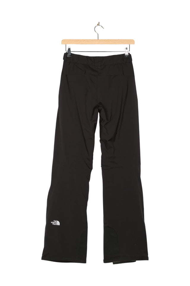 Skihose für Damen