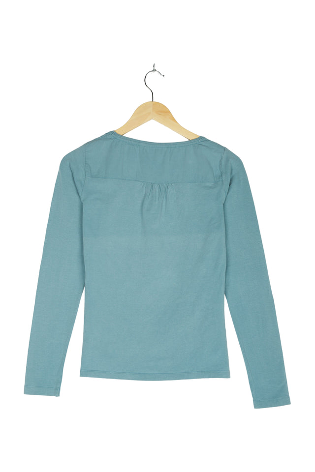 Longsleeve Freizeit für Damen
