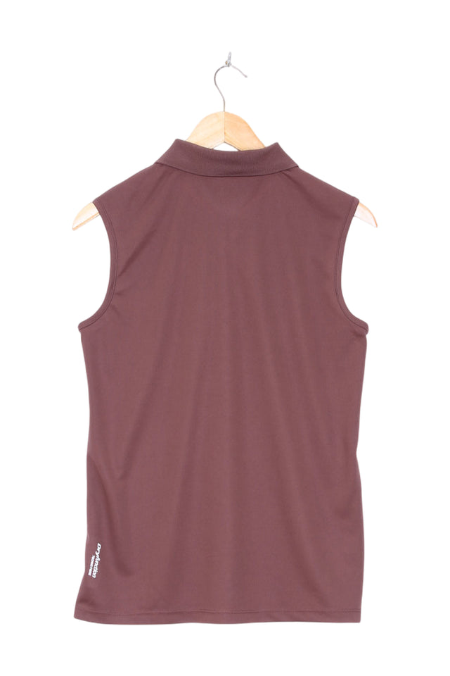 Tanktop für Damen
