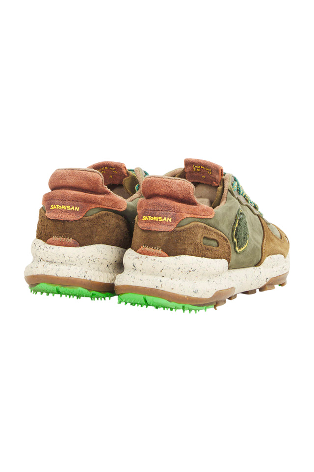 Freizeitschuhe für Herren