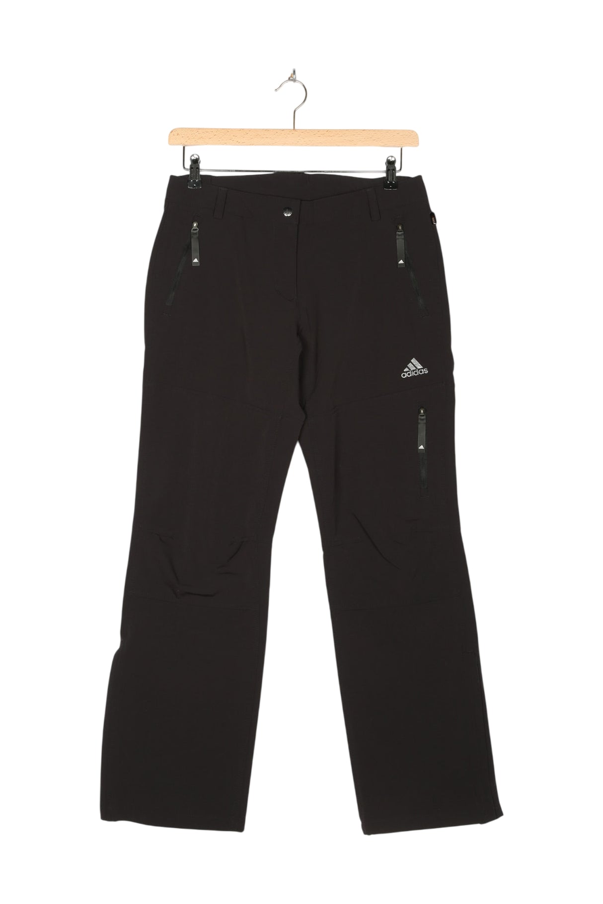 Softshellhose für Herren