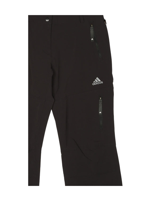 Softshellhose für Herren