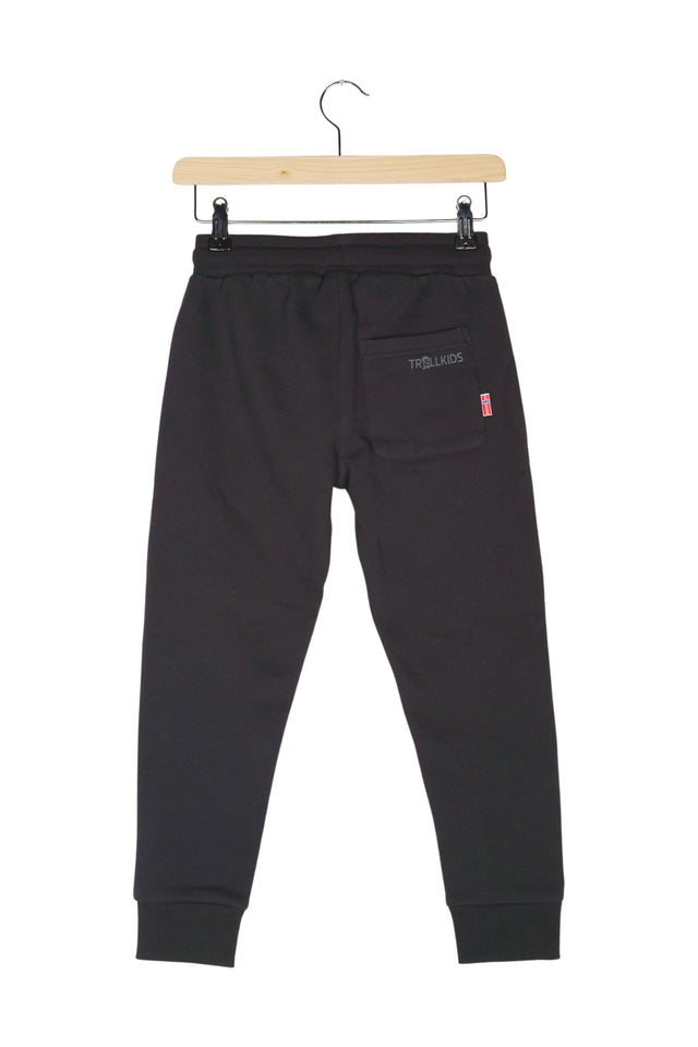 Baumwollhose für Kinder