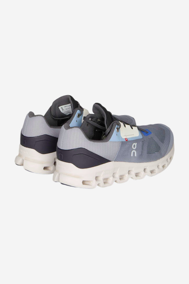 Freizeitschuhe für Herren