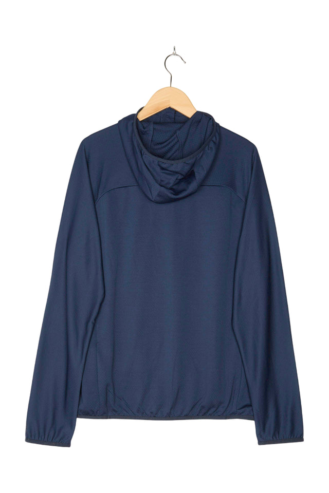 Fleecejacke für Herren