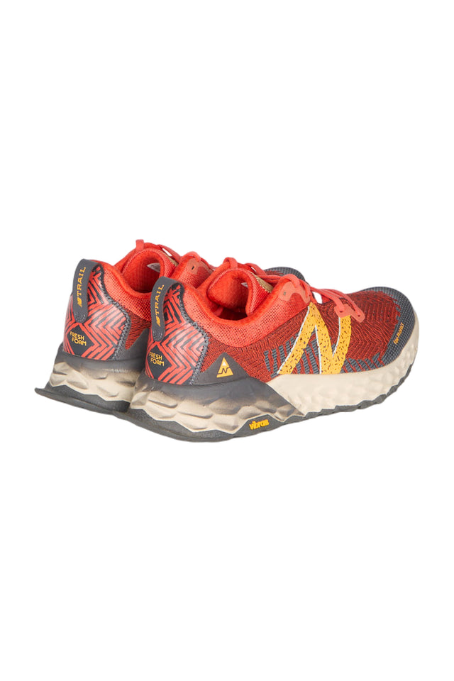 Laufschuhe & Trailrunningschuhe für Herren