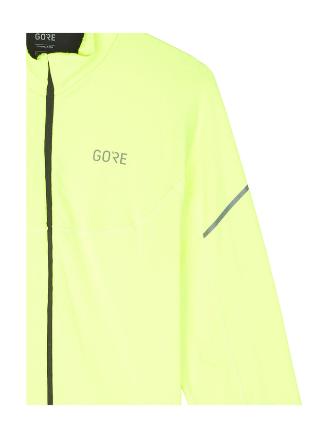 Langlaufjacke für Herren