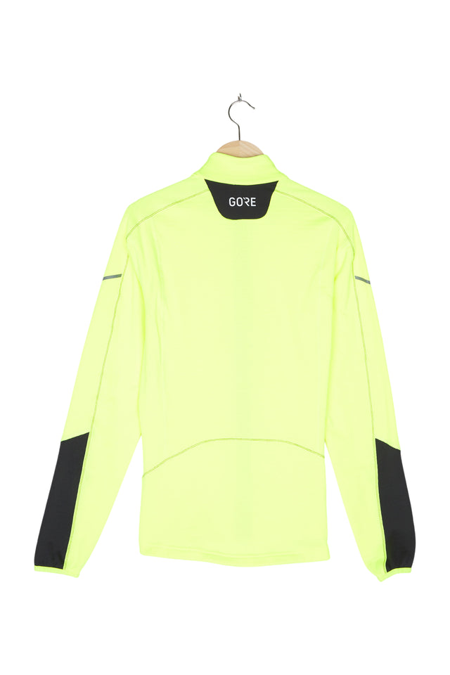 Langlaufjacke für Herren