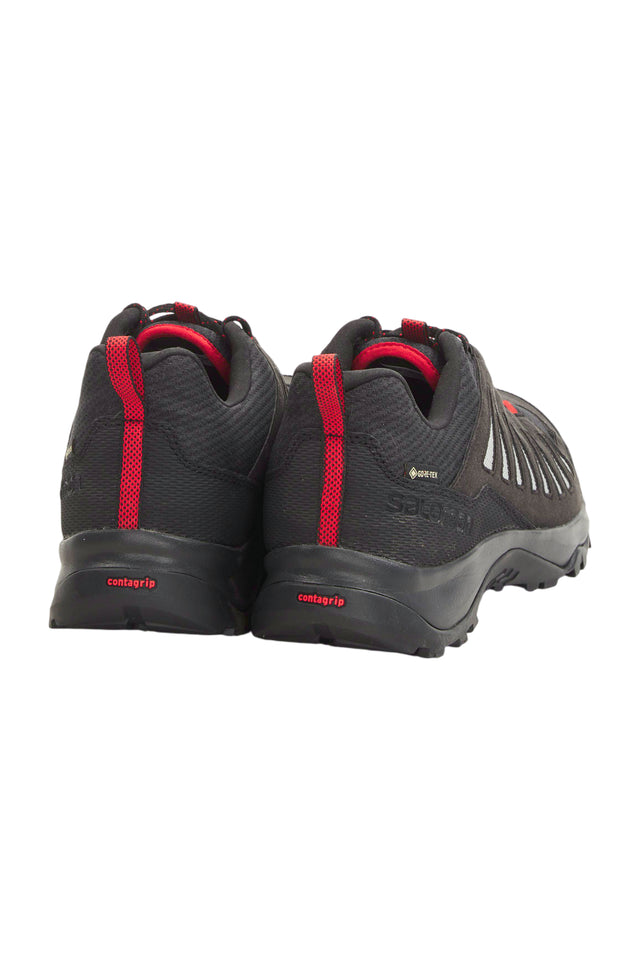 Wanderschuhe & Trekkingschuhe für Herren