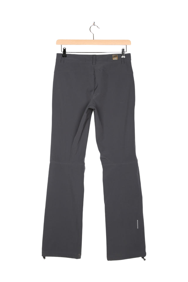 Softshellhose für Damen