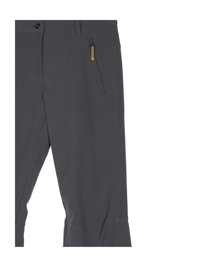 Softshellhose für Damen