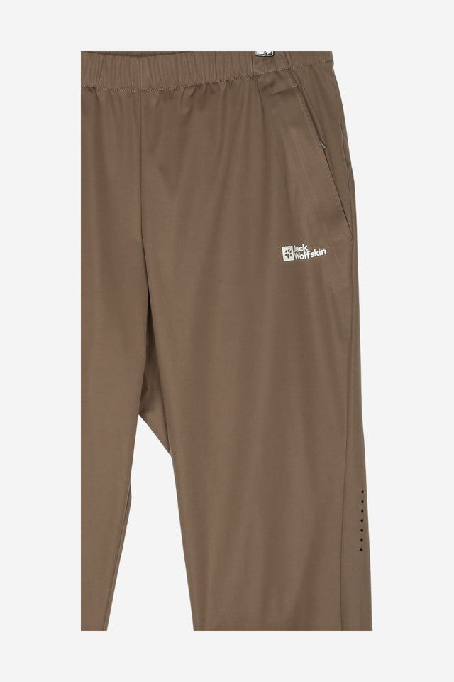 Softshellhose für Herren