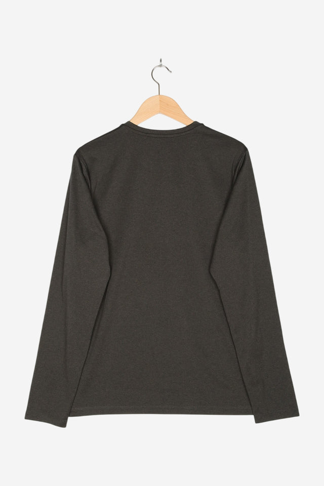 Longsleeve für Herren