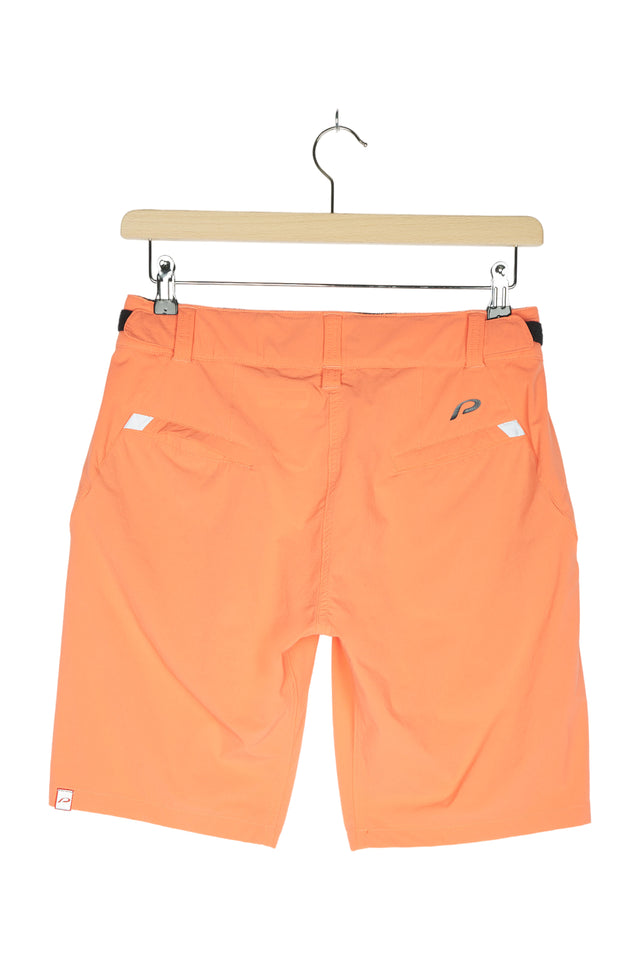 Kurze Hose für Damen