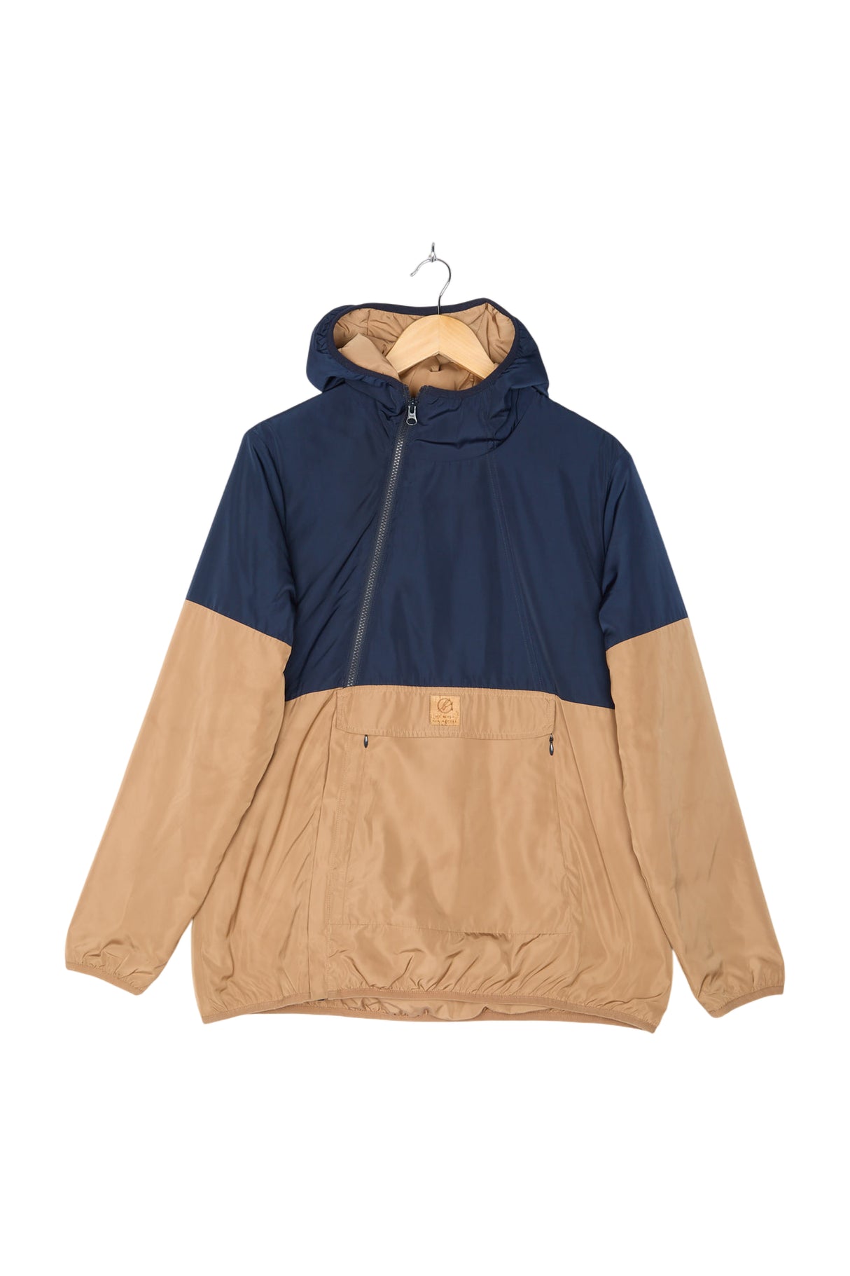 Winterjacke für Herren