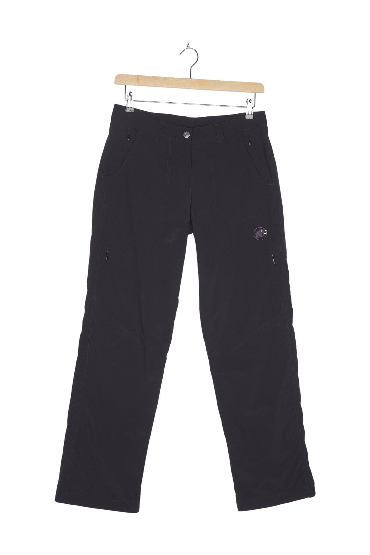 Wanderhose für Damen