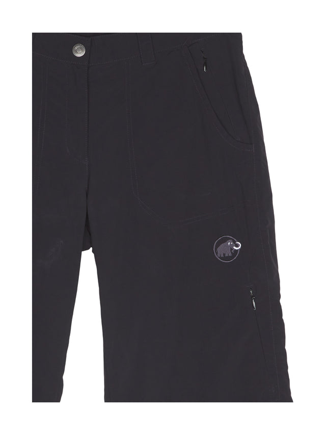 Wanderhose für Damen
