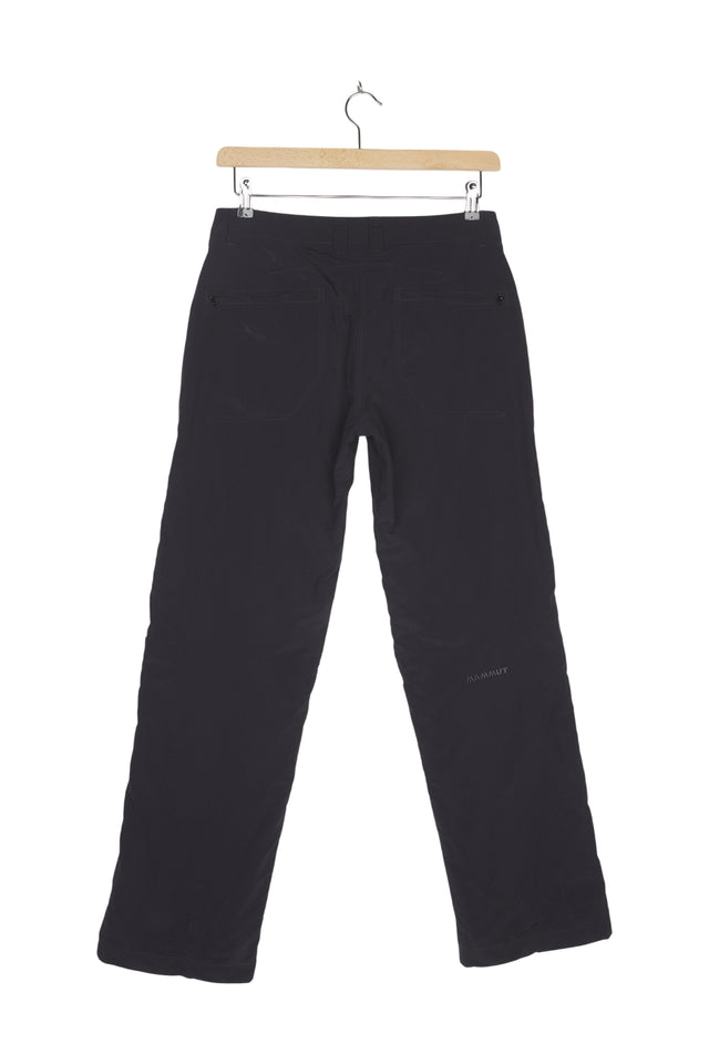 Wanderhose für Damen