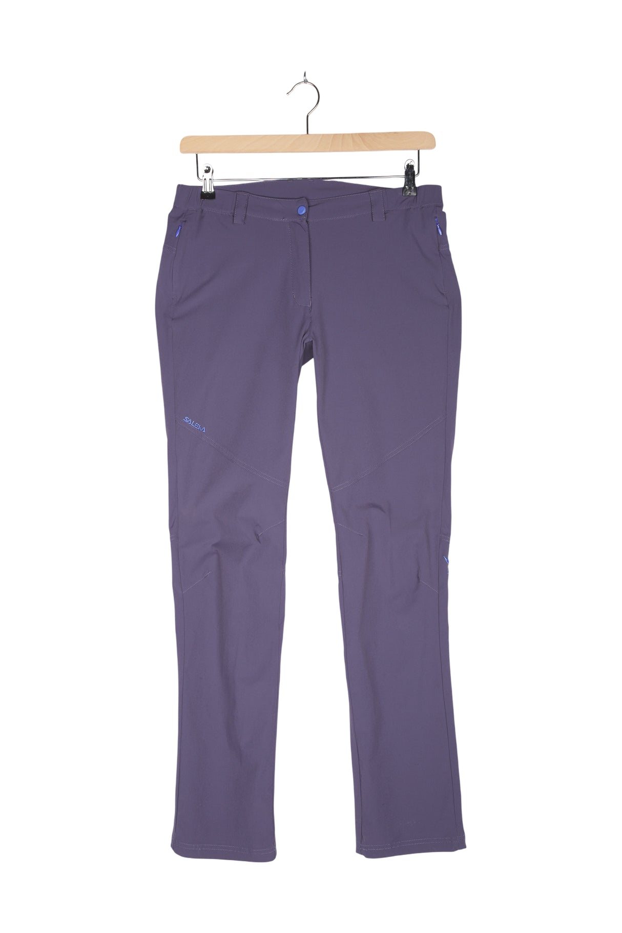 Wanderhose für Damen