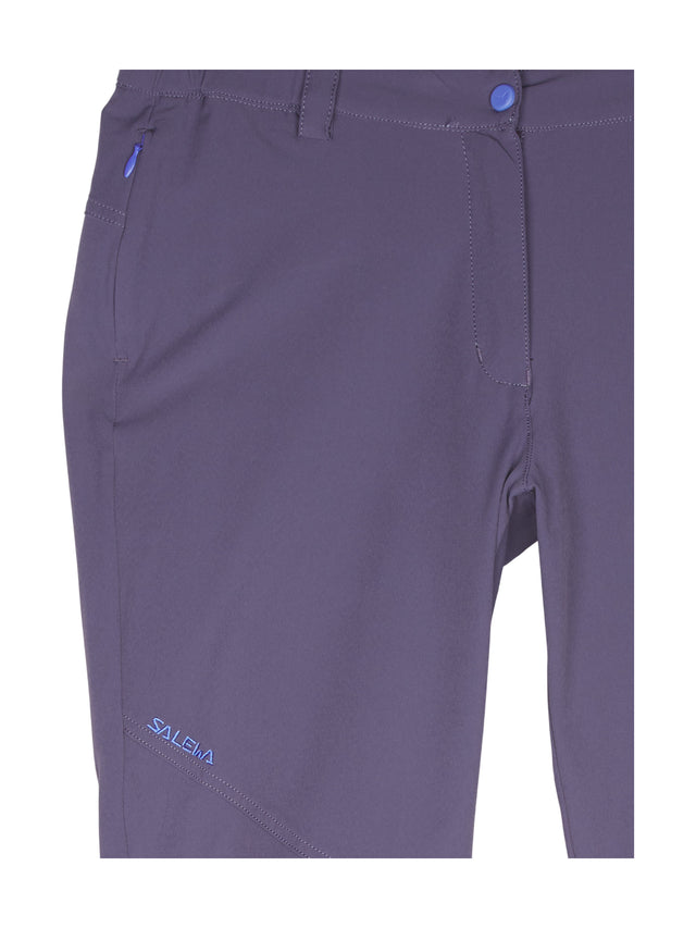 Wanderhose für Damen