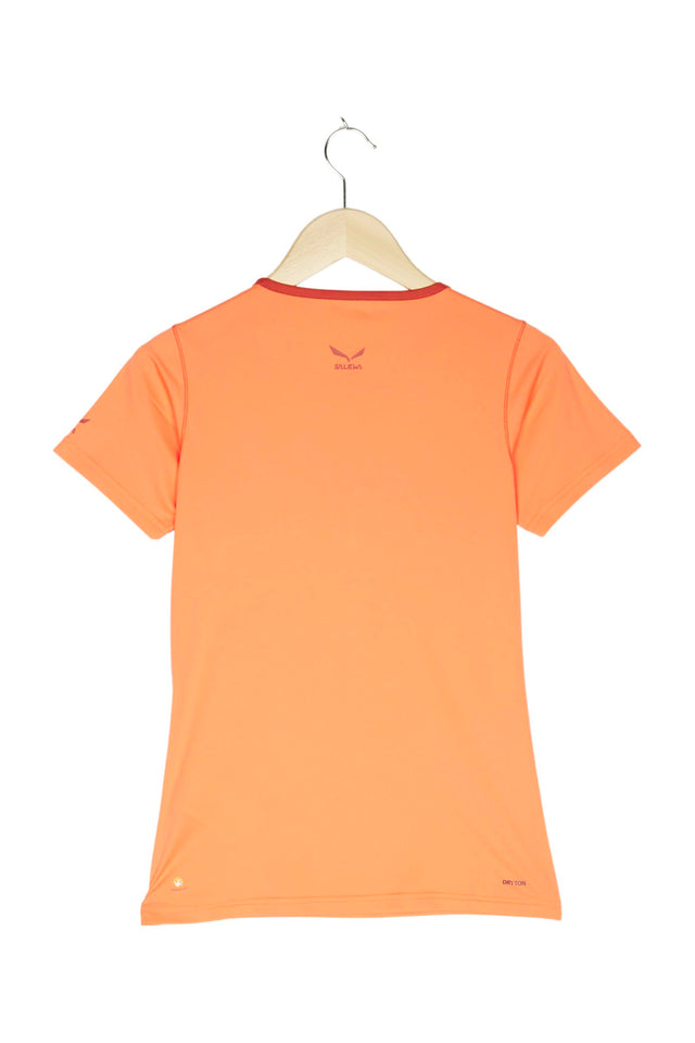 Salewa T-Shirt Funktion für Damen