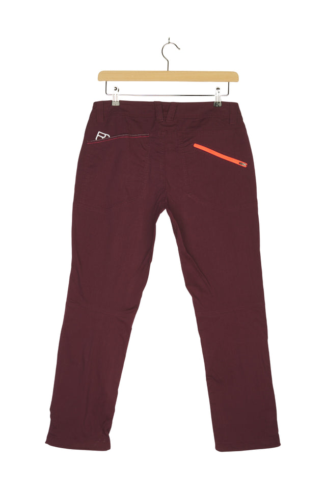 Wanderhose für Damen